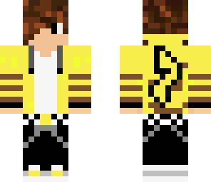pikachu jacket with hood down