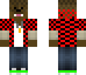 bajan bacca