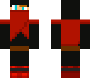 fireninja