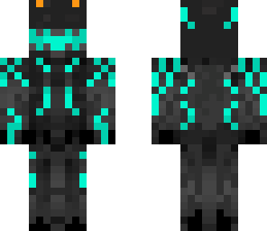 scunner