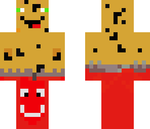 cookie