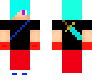 skin simple