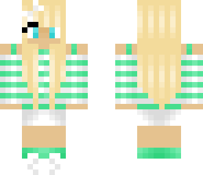 skin for 8624