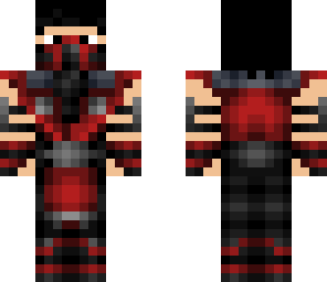 chaoticsilencer