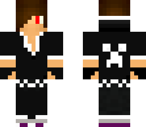 matt's best skin of all time