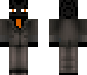enderman