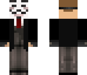 anonymus