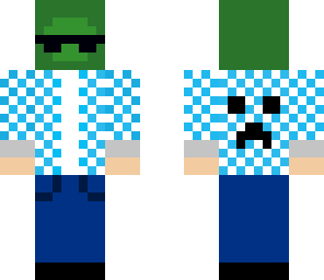 tonytasty