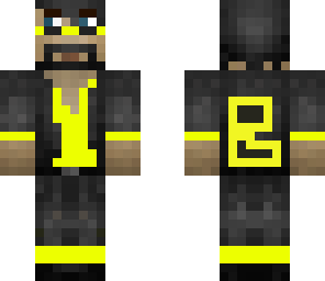 butter captain sparklez
