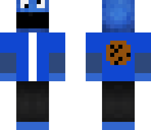robs skin