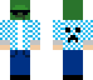 tonytasty