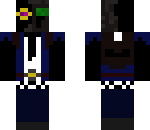 roboenderman