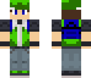 pokemontrainer34