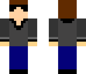 minecraftzackpe gentle