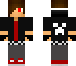 matt's best skin of all time
