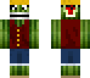 skelx