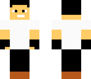 my skin 660068