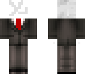slender