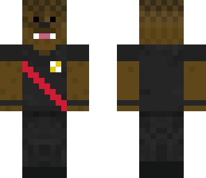 bacca