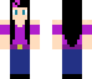 violette