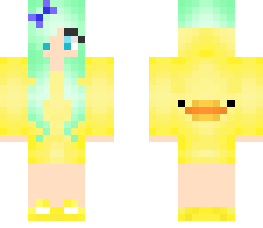 chickie