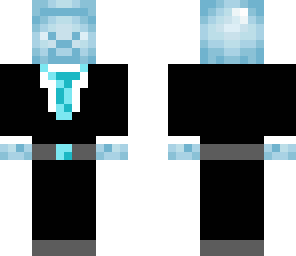 diamondempire