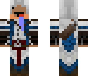 improved 