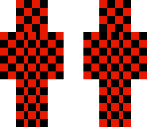 checkerboard