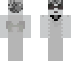 grayscalemc