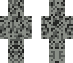 grayscalemc