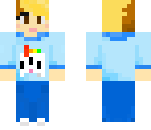 marrcraft