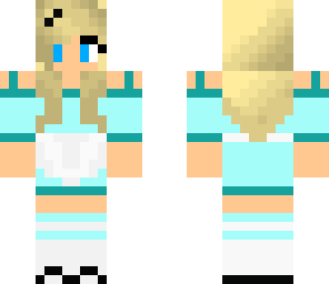 alice 