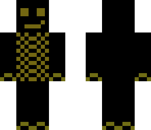 skin 1