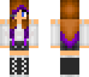 edit girl cute