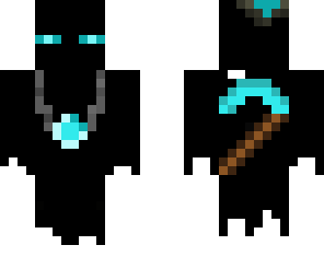ghost death