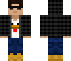mrtugahd
