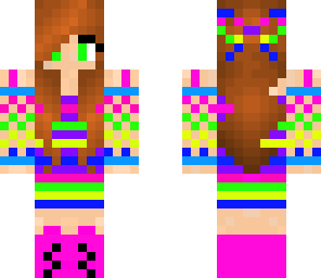 loenmc edited again
