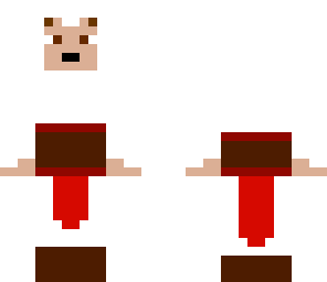 assassin v1