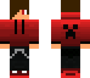 boy v 1