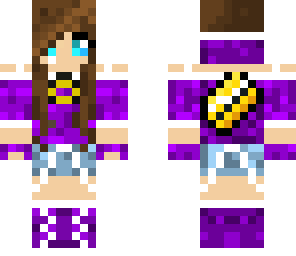 sky  girl