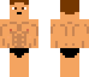 bodybuilder v1