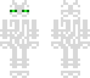alternate enderman