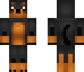 p dog   v 2