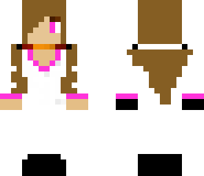 girl club ice