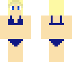 carol marcus underwear