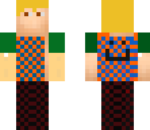 evolutiongammers
