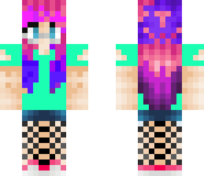 random edit attempt 2