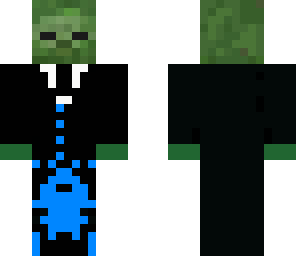 ser