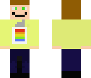 captainwigs3
