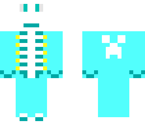 ohhhhhhhhhhhhhhhhhhhhhhhh